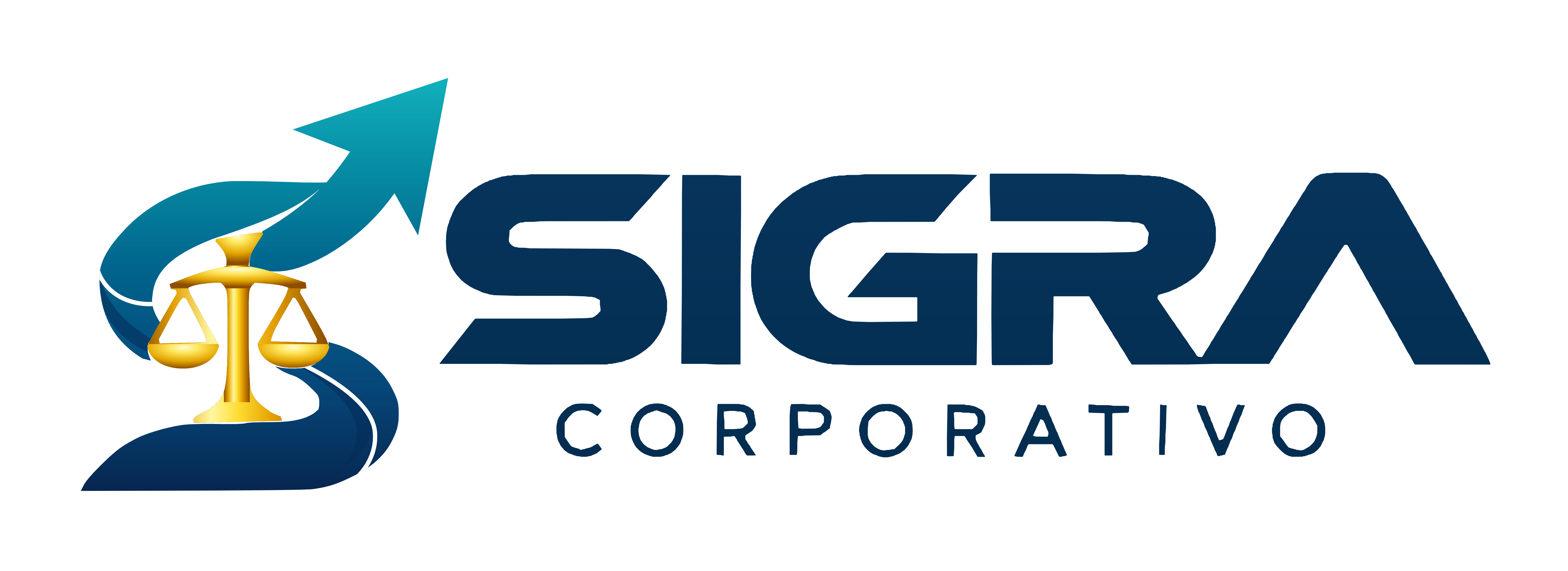 SIGRA Corporativo